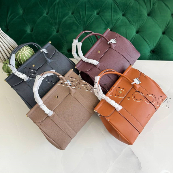 photo_32_2025-02-21_14-24-04