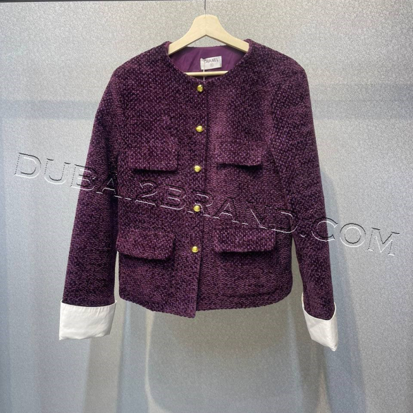 photo_35_2025-02-04_11-58-49