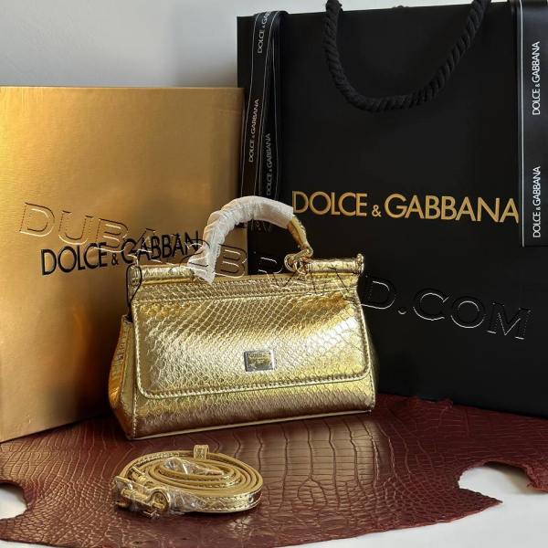 photo_36_2025-02-21_14-24-04