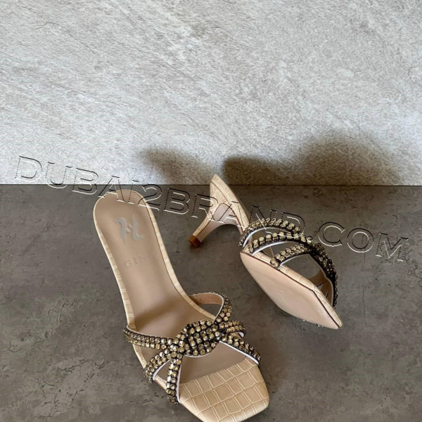 photo_3_2025-02-01_13-58-53