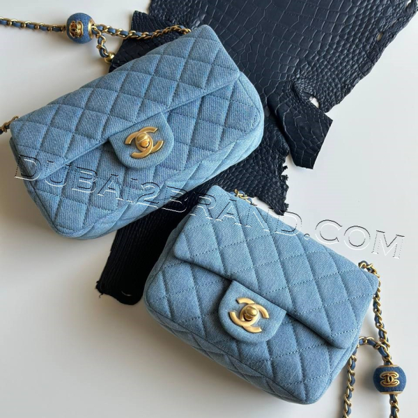 photo_3_2025-02-07_23-41-08