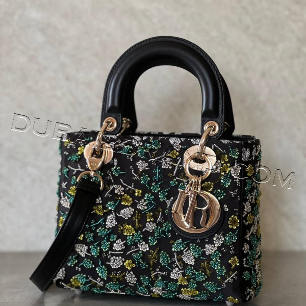 photo_3_2025-02-08_00-27-56