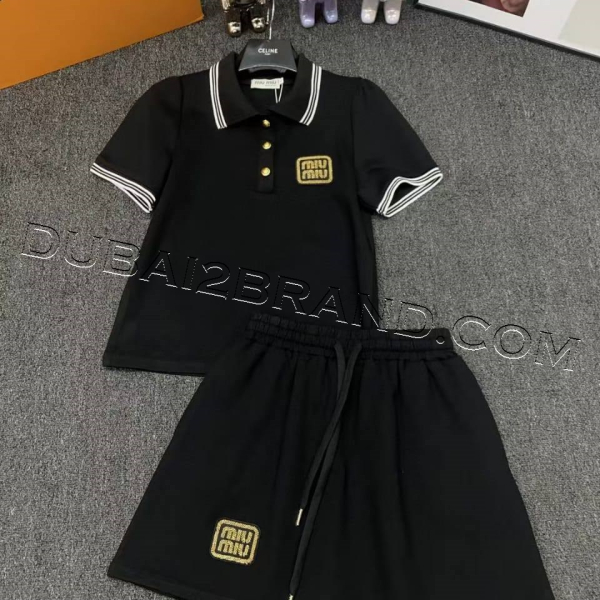 photo_3_2025-02-15_22-13-30