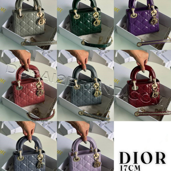 photo_4_2025-02-21_14-24-04