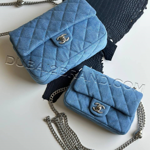 photo_5_2025-02-07_23-41-08