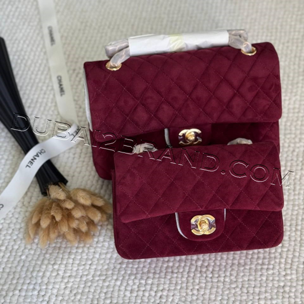 photo_5_2025-02-14_13-34-07