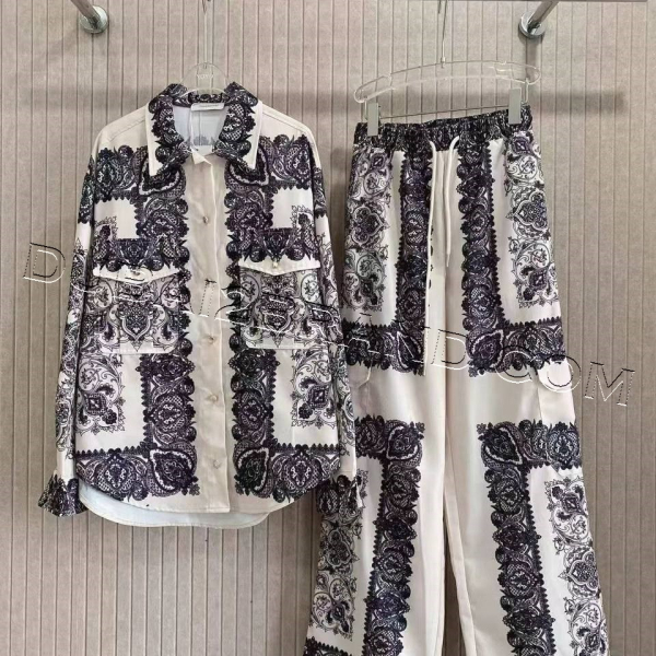 photo_5_2025-02-15_21-39-20