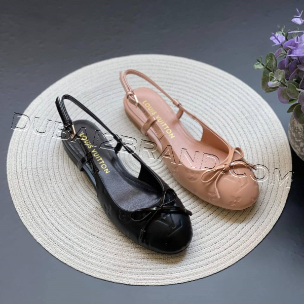 photo_5_2025-02-15_23-09-57