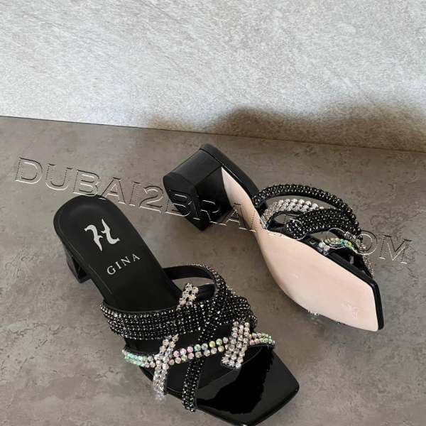 photo_6_2025-02-01_13-58-53