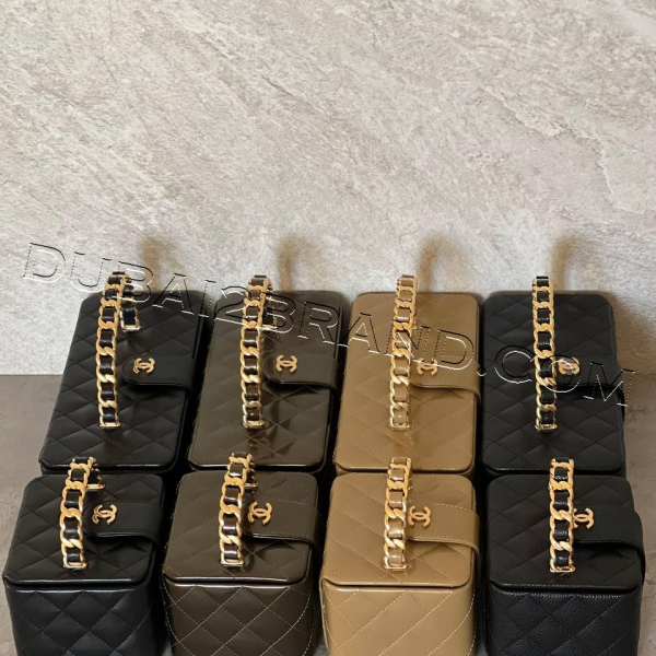 photo_6_2025-02-08_00-27-56