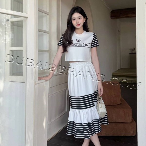 photo_6_2025-02-15_21-39-20