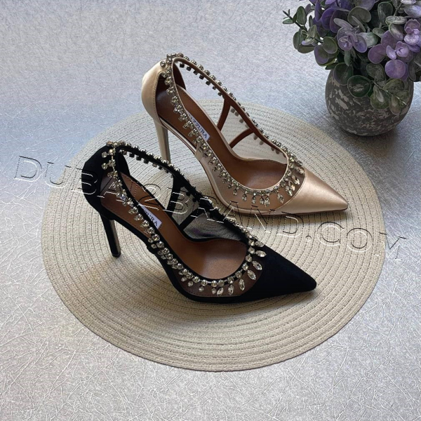 photo_6_2025-02-15_23-09-57