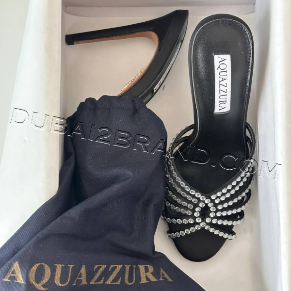 photo_7_2025-02-01_13-58-53