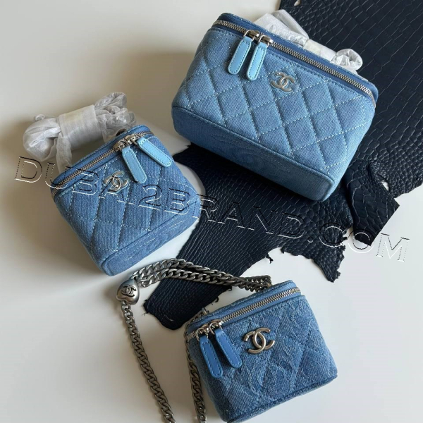 photo_7_2025-02-07_23-41-08