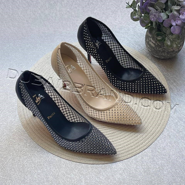 photo_7_2025-02-15_23-09-57