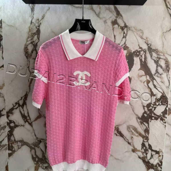 photo_8_2025-02-04_11-58-49