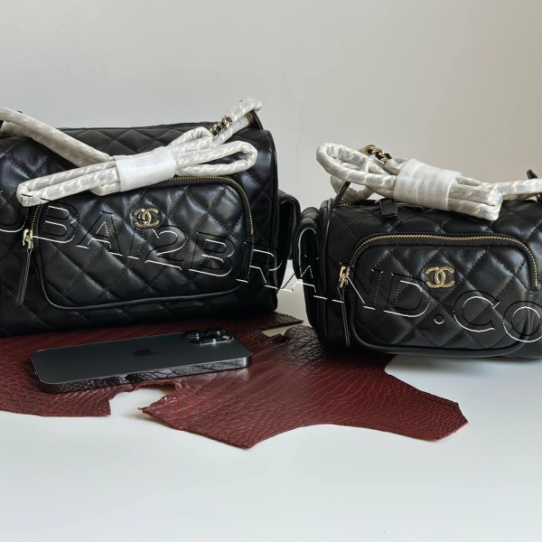 photo_8_2025-02-07_23-41-08