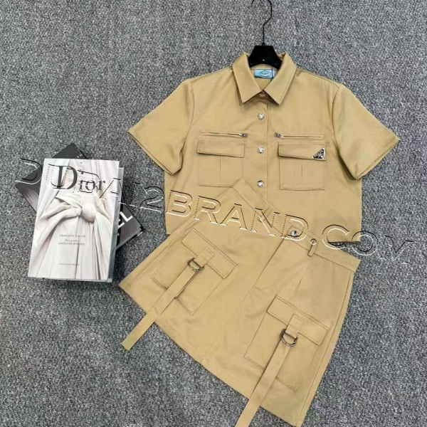 photo_8_2025-02-15_22-13-30