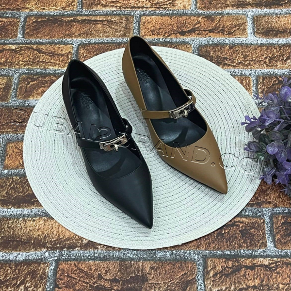 photo_8_2025-02-15_23-09-57