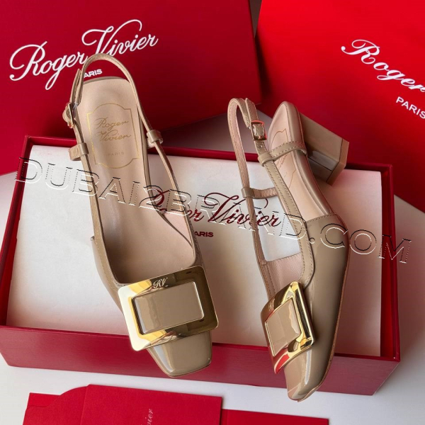 photo_9_2025-02-01_13-58-53