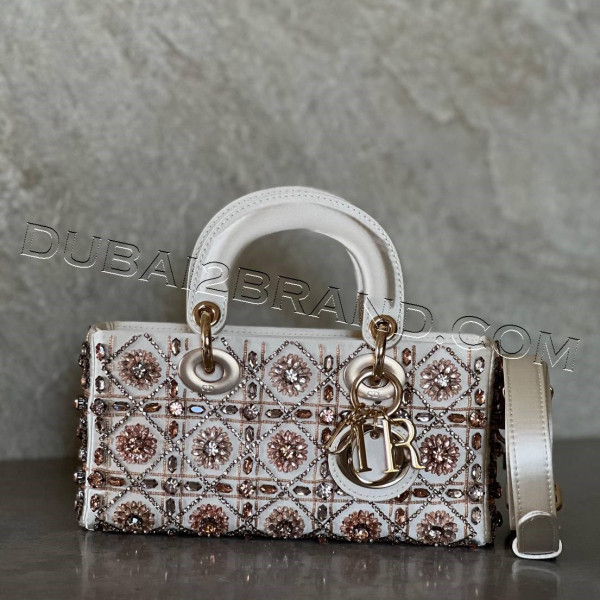 photo_9_2025-02-08_00-27-56