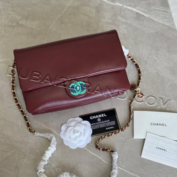 photo_9_2025-02-14_13-34-07