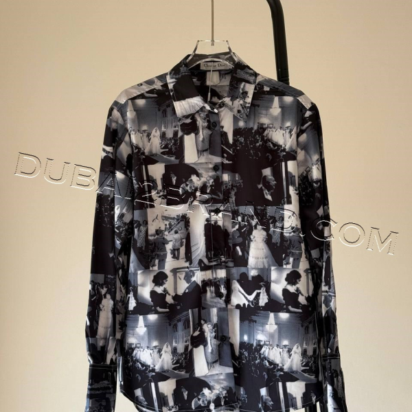 photo_9_2025-02-15_21-39-20