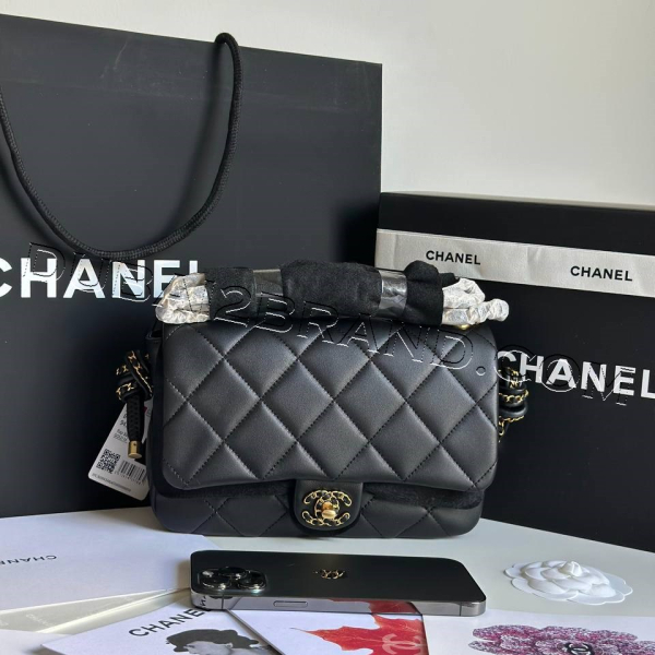 photo_9_2025-02-21_14-24-04