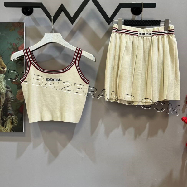 photo_10_2025-07-31_13-52-33