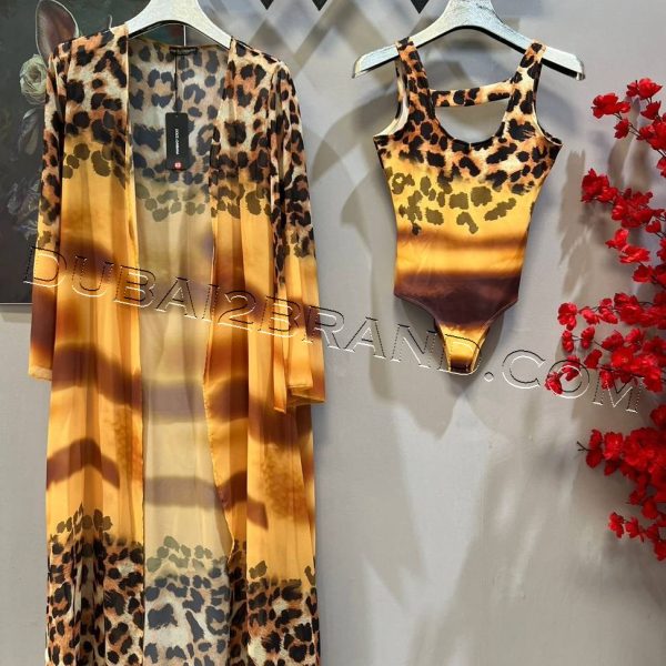 photo_11_2025-07-31_13-27-37