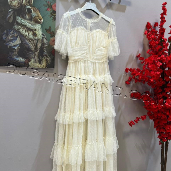 photo_13_2025-07-31_13-27-37