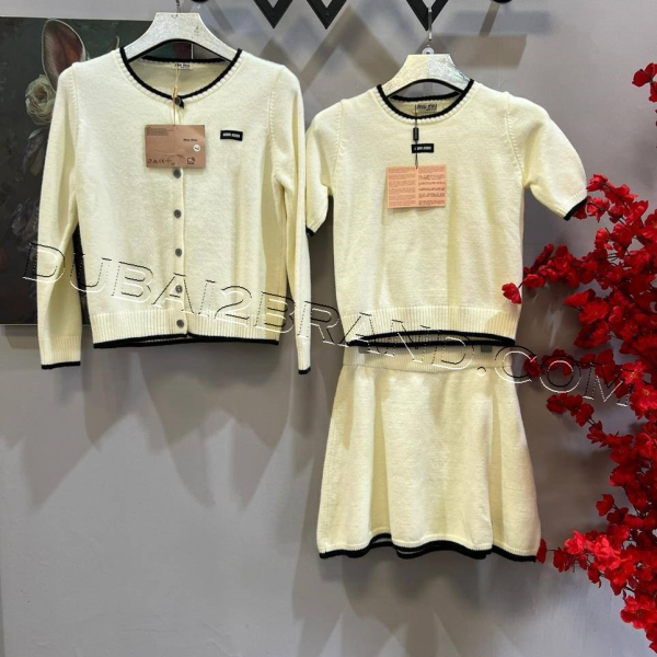 photo_13_2025-07-31_13-52-33