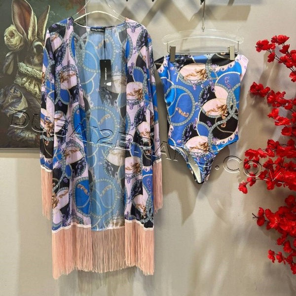 photo_15_2025-07-31_13-27-37