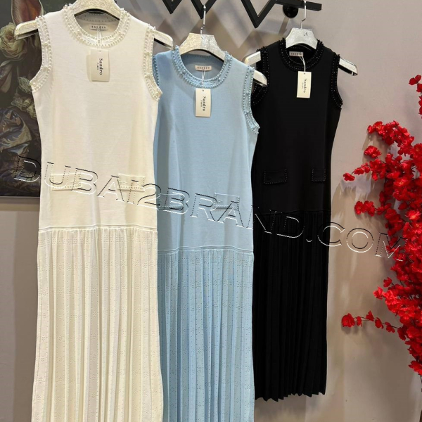 photo_1_2025-07-31_13-13-25