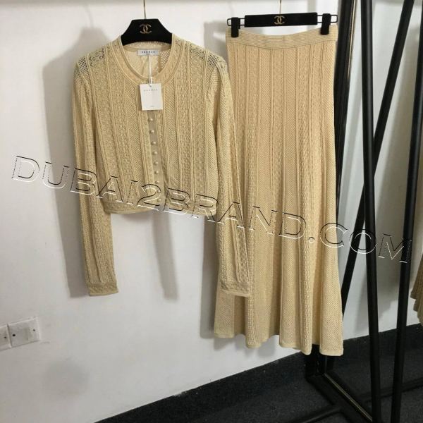 photo_1_2025-07-31_13-27-37