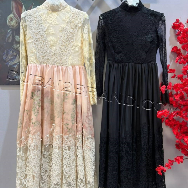 photo_1_2025-07-31_13-52-33