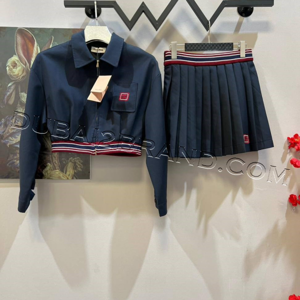 photo_1_2025-07-31_14-15-42