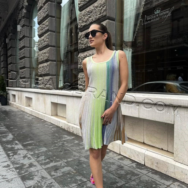 photo_2_2025-07-31_13-13-25