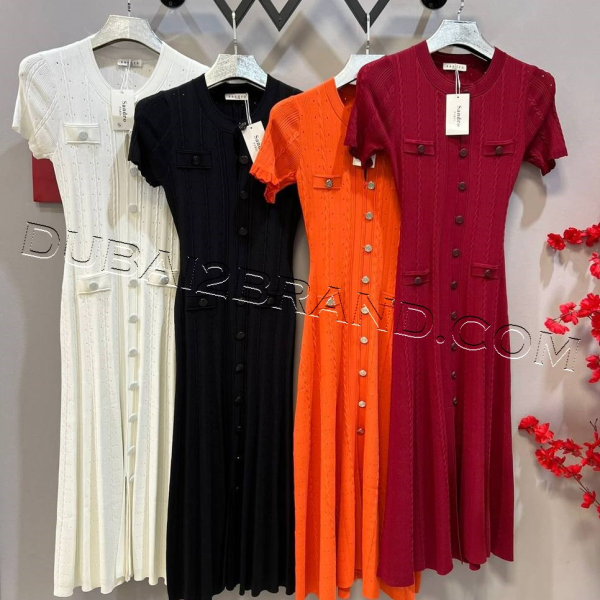 photo_2_2025-07-31_13-52-33