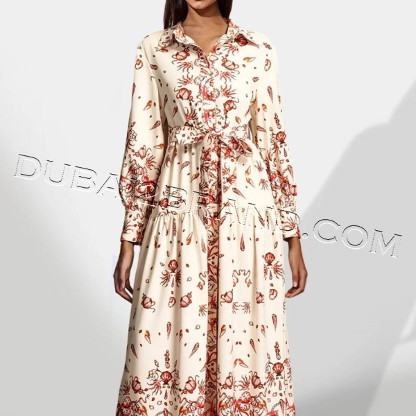 photo_5_2025-07-31_13-13-25