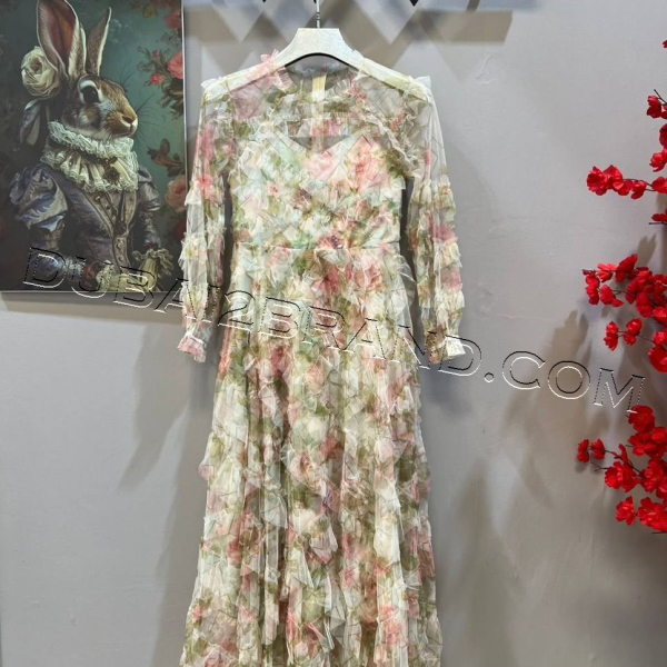 photo_5_2025-07-31_13-27-37