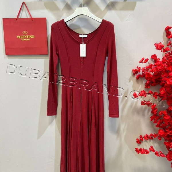 photo_5_2025-07-31_13-52-33