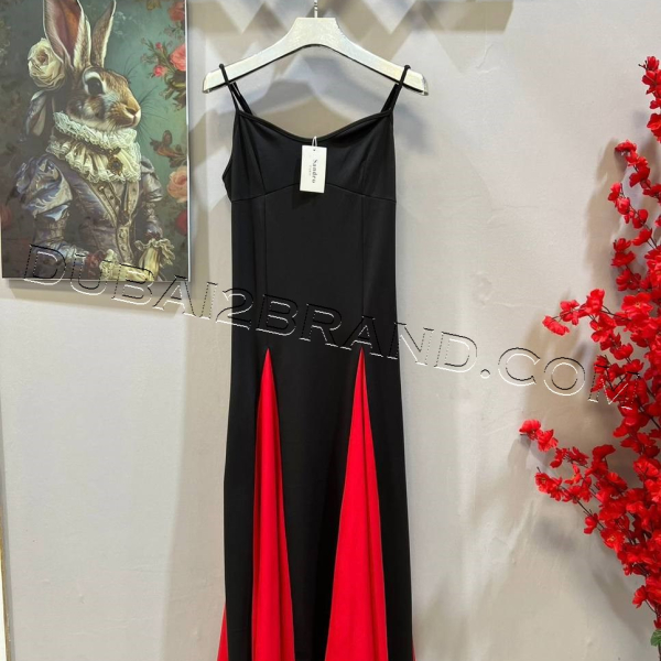 photo_6_2025-07-31_13-52-33