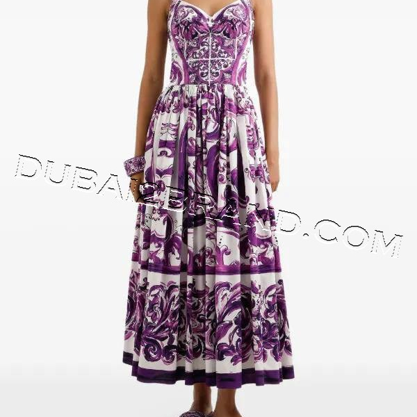 photo_10_2025-08-04_13-17-21