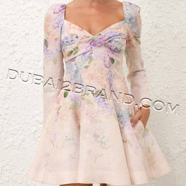 photo_10_2025-08-04_13-43-53