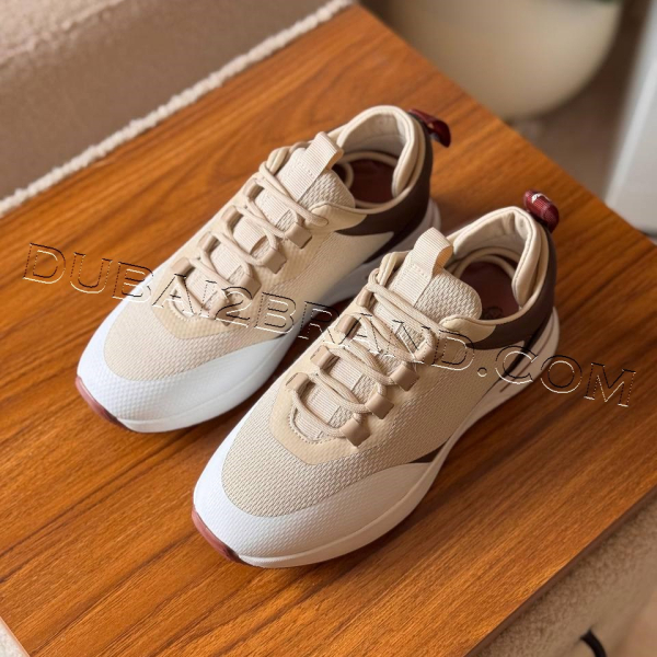 photo_10_2025-08-08_18-29-04