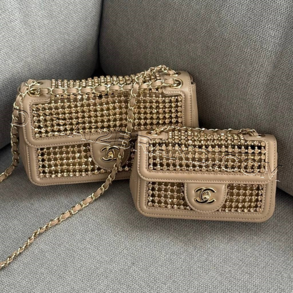 photo_10_2025-08-12_17-31-34