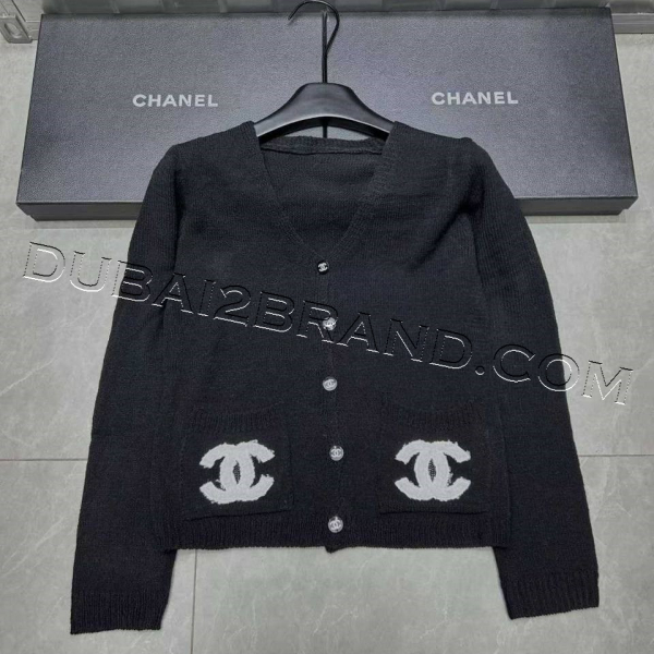 photo_10_2025-08-13_14-37-53