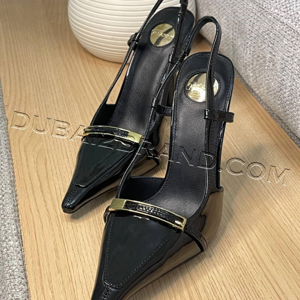 photo_10_2025-08-21_01-49-31