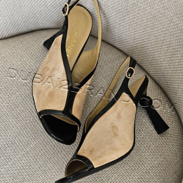 photo_10_2025-08-27_12-58-01